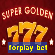 forplay bet